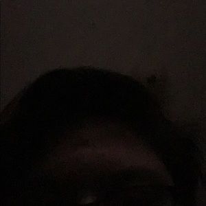 Meet your Posher, Sage